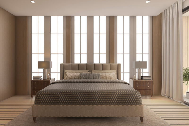 How to Plan a Successful Bedroom Remodel