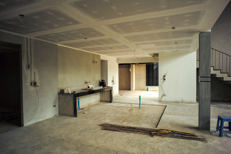 5 Signs It’s Time to Remodel Your Kitchen
