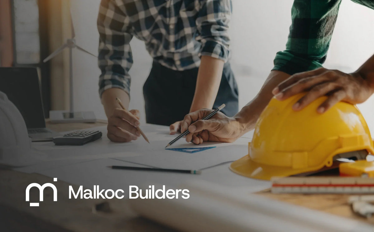 Exceptional Bathroom Design in Cabrini-Green