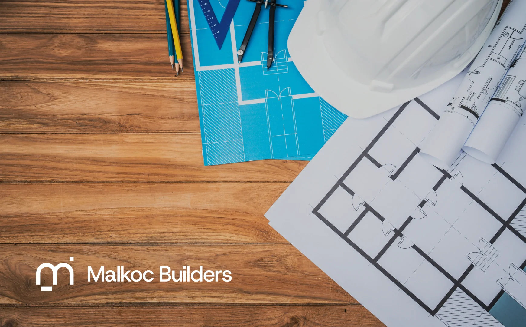 Exceptional Kitchen Design in Edgebrook: Transforming Spaces for Modern Living