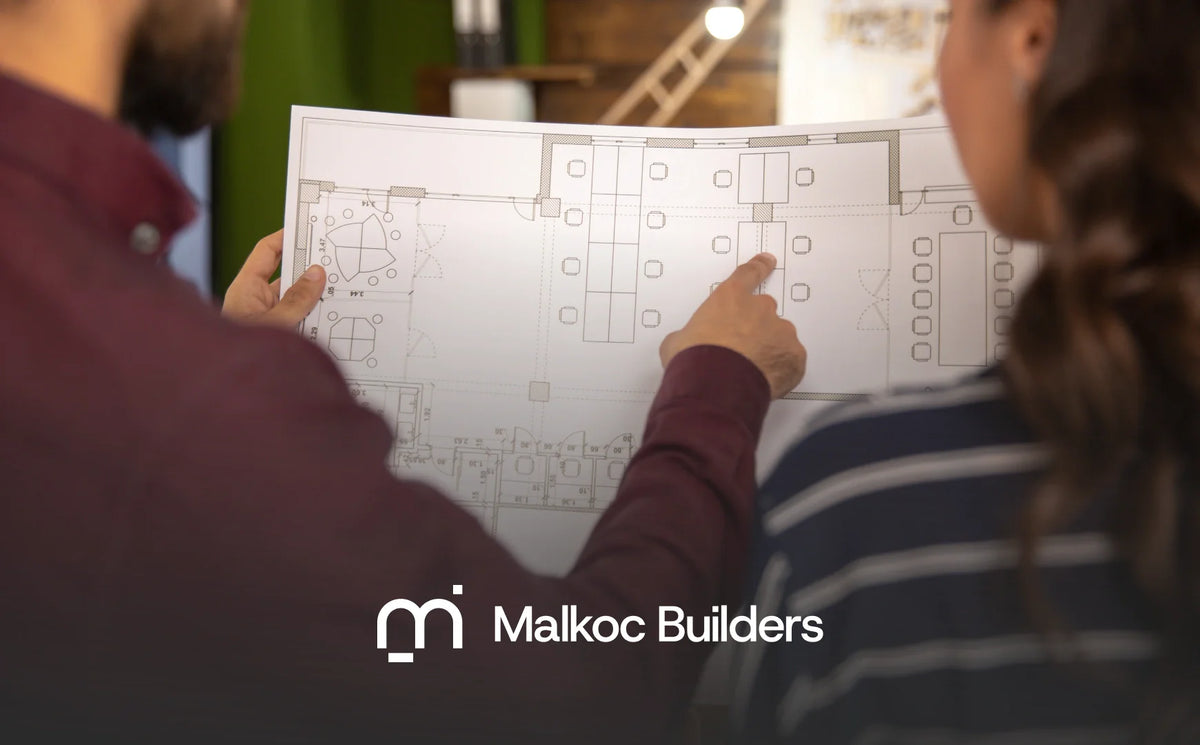 Exceptional Backsplash Installation in Old Norwood