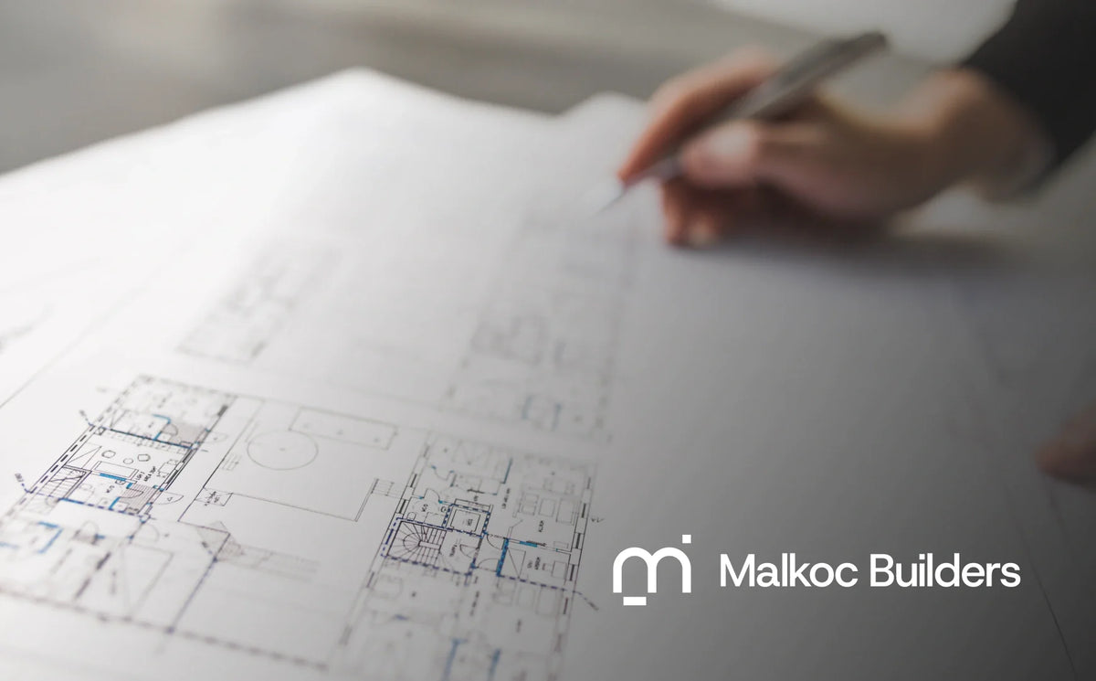 Exceptional Kitchen Design in Loyola