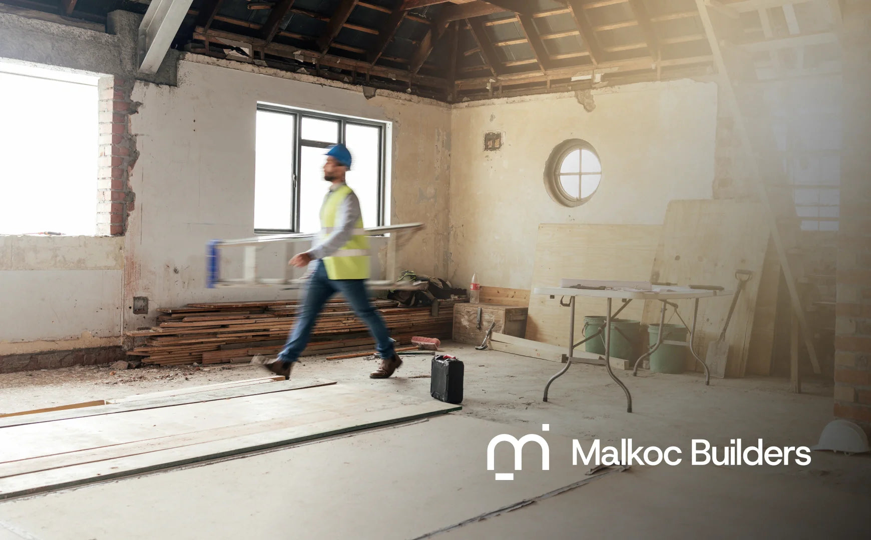 Hassle-Free Egress Window Installation in Pill Hill