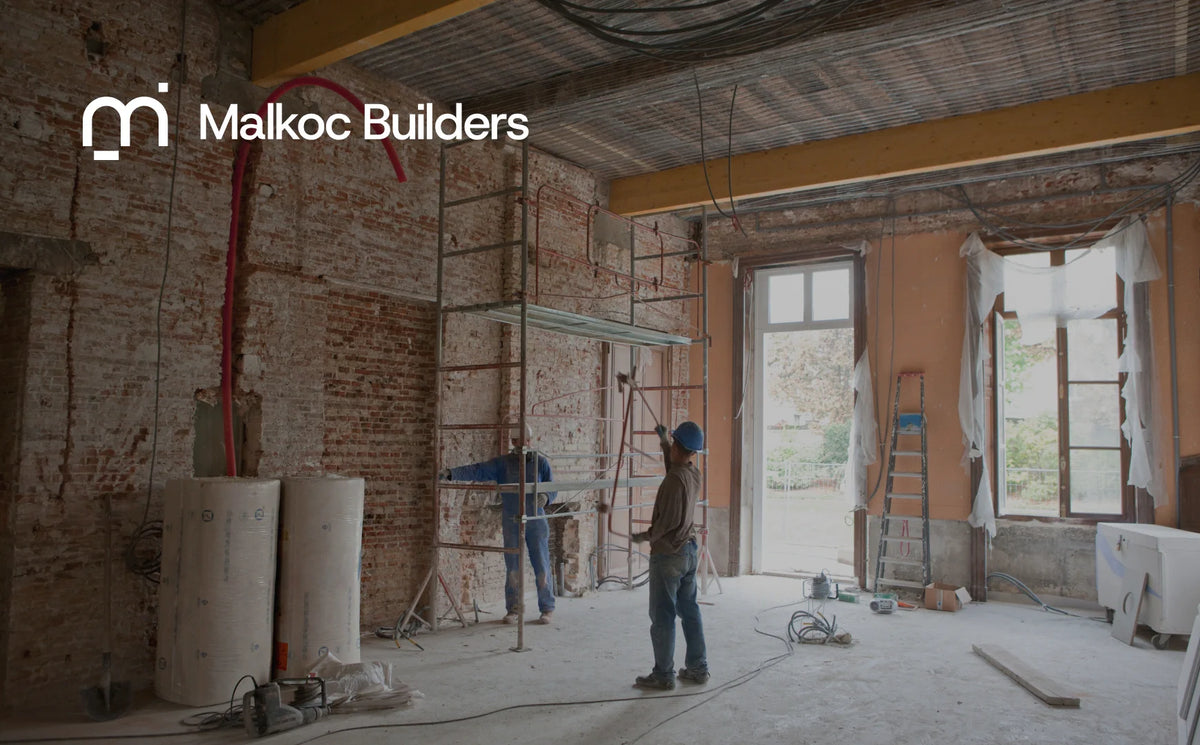 Exceptional Sound Proofing in Edgebrook: Your Ultimate Solution