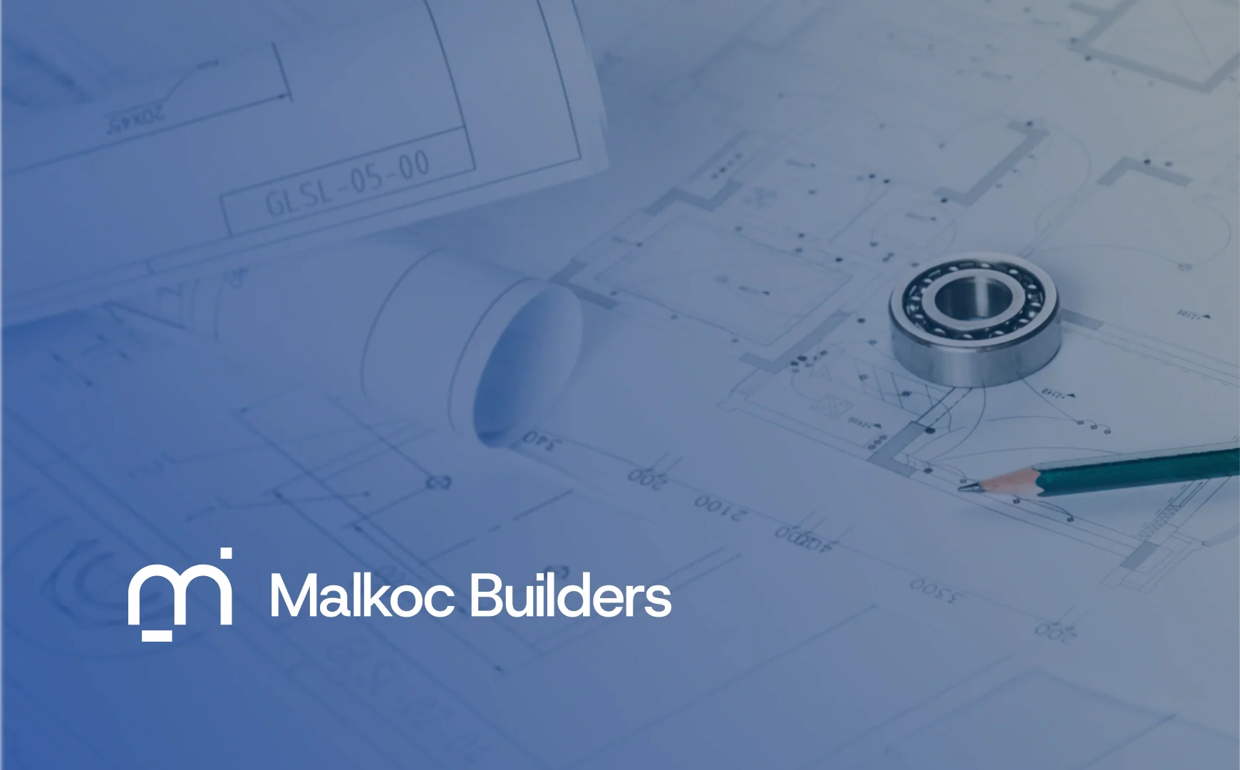 Exceptional Bathroom Tiling in Riverdale