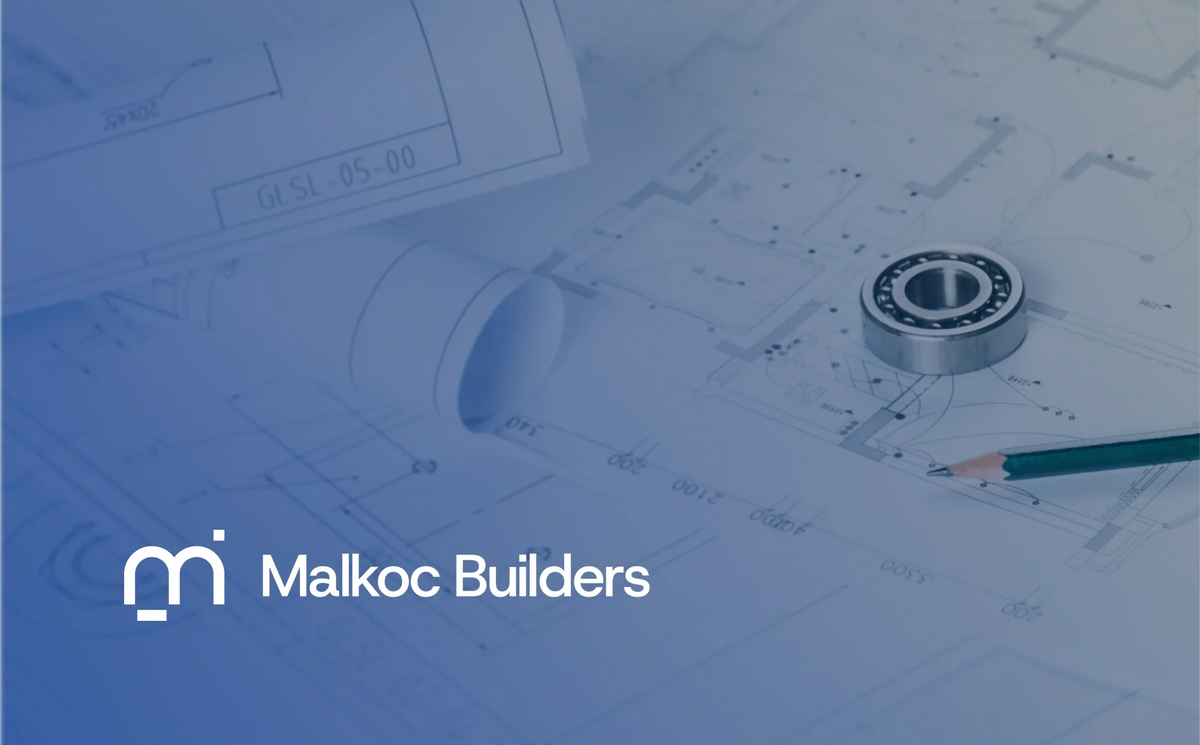 Transformative Home Gyms in Garfield Ridge