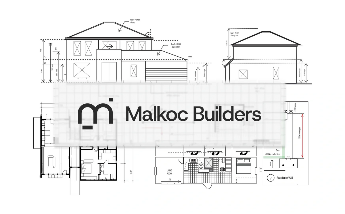 Exceptional Historic Home Restoration in Park West