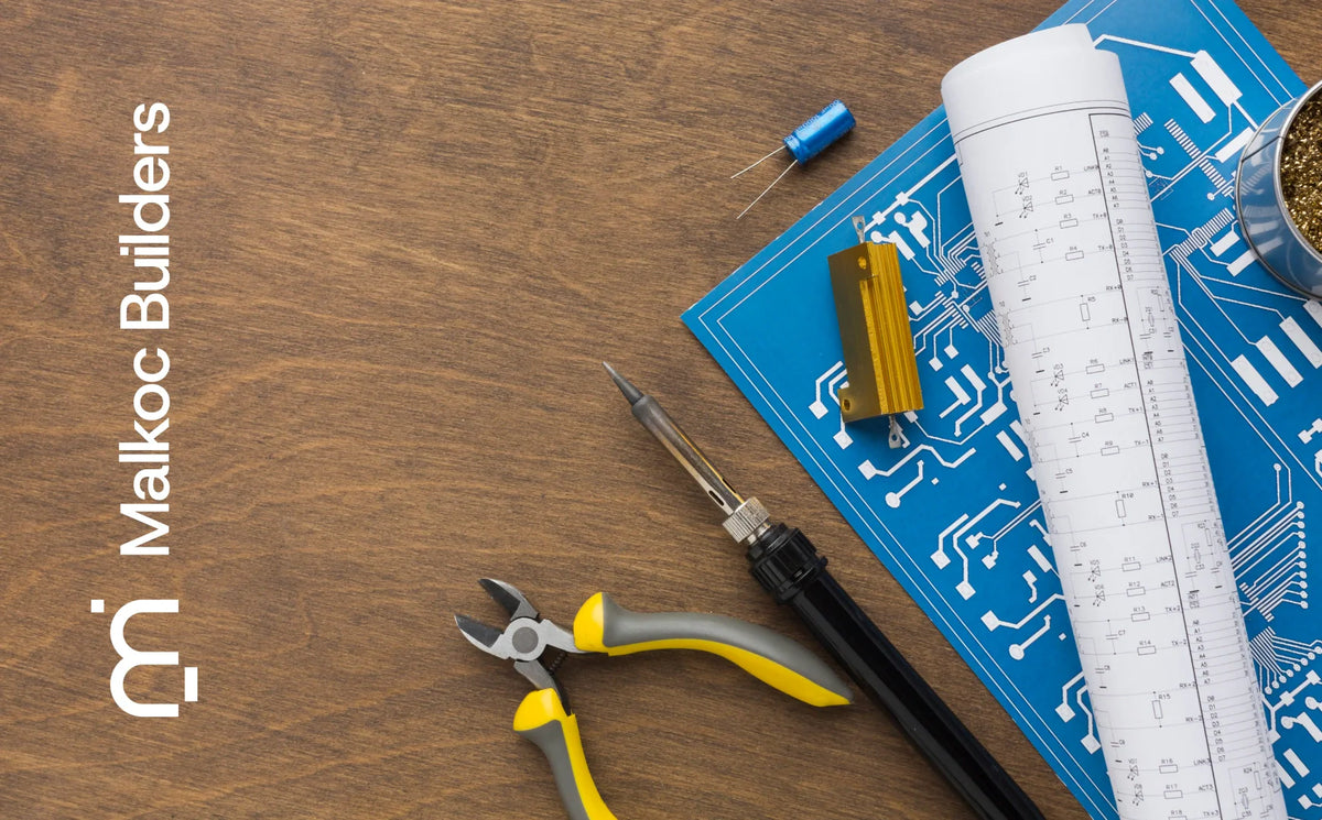 Exceptional Basement Waterproofing in Pill Hill