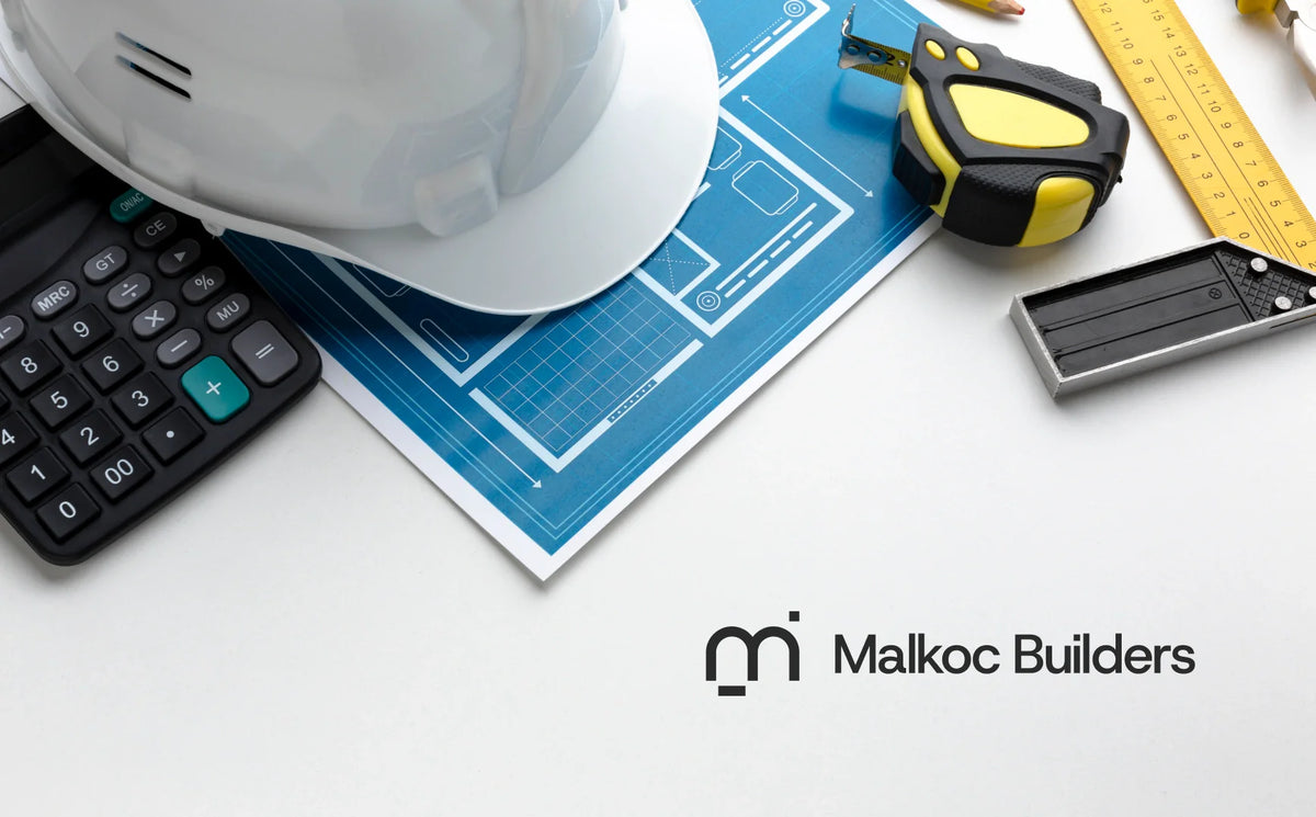 Reliable Design-Build Services in Chatham