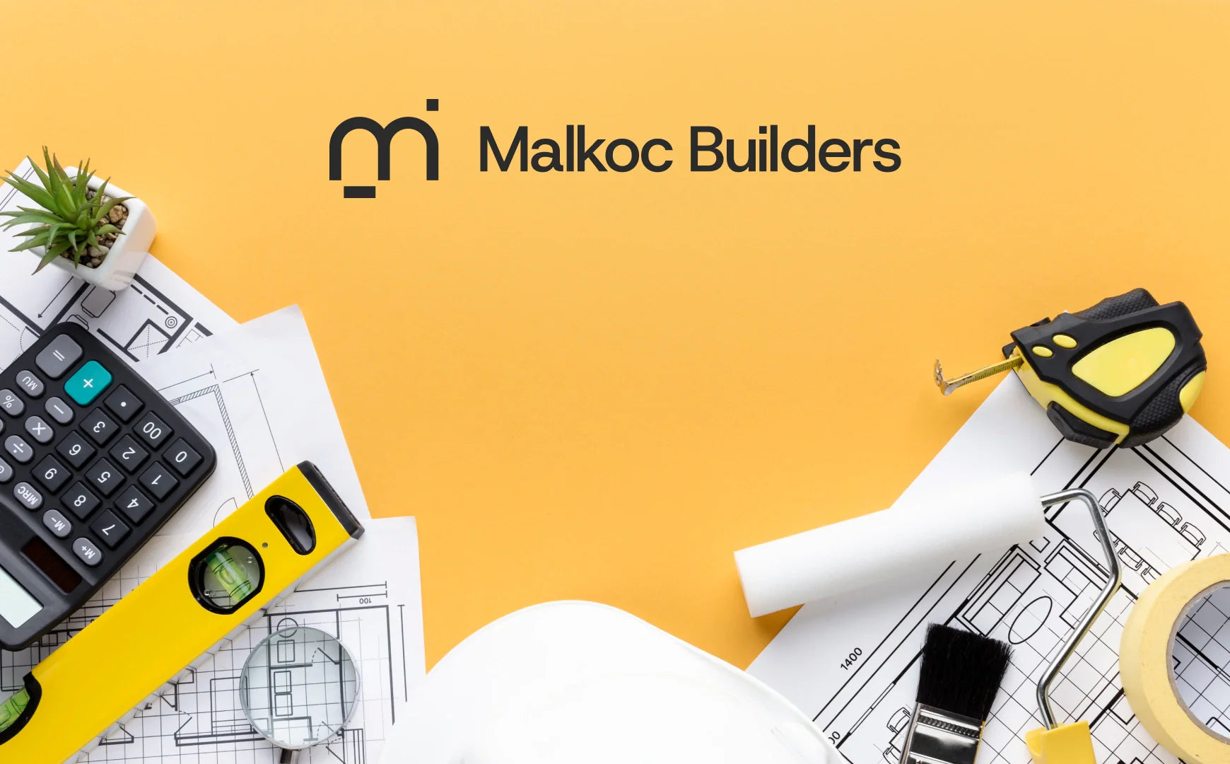 Transformative Office Remodeling in Edison Park