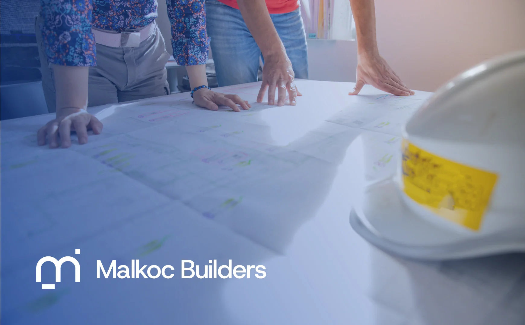 Exceptional Kitchen Remodeling in Fifth City