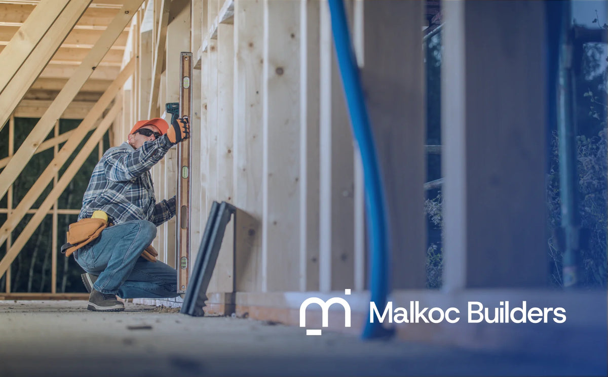 Exceptional Basement Finishing in Peterson Park