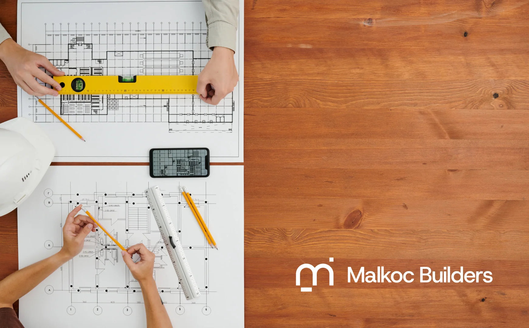 Stunning Home Theaters in Rogers Park: Transform Your Space