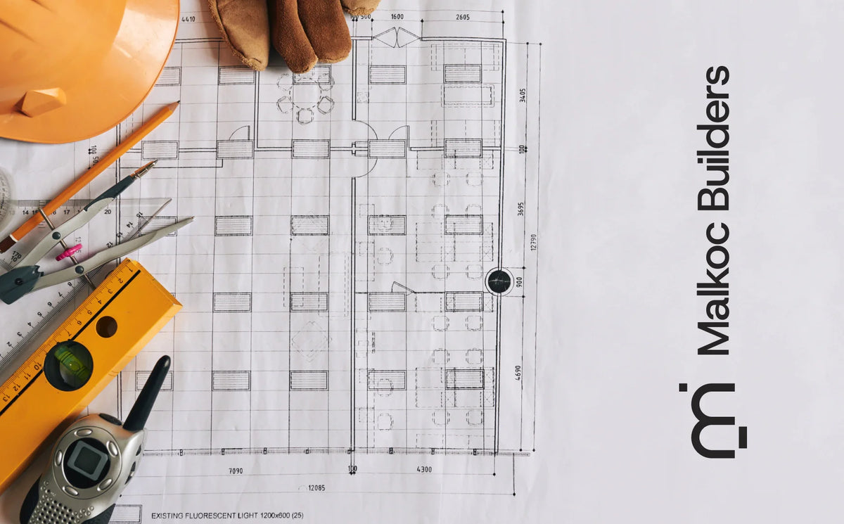 Exceptional Floor Refinishing in Roseland